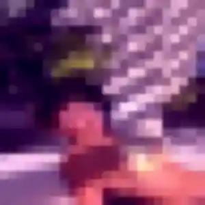 Laurence (33 ans) à Routot attend une rencontre aujourd'hui