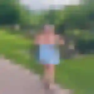 Photo perso de Wanda, 37 ans à Routot - plan discret