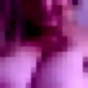 Photo de Cindy à Rouvignies (30 ans) - plan cul anonyme