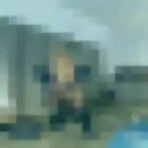 Daniela, 32 ans, cherche un plan cul à Rouvignies