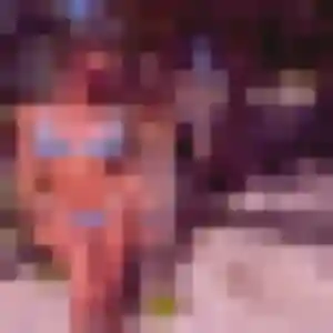 Isabelle, 34 ans, cherche un plan cul à Rouville
