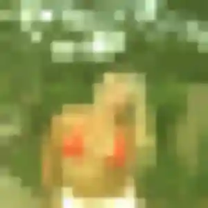 Sexy Nora, 24 ans à Rouville - voir sa photo
