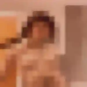 plan cul à Rouvres : photo de Flavie, 34 ans - inscription gratuite