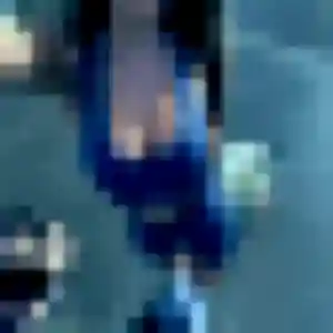Isaure, fille de 34 ans cherche plan cul à Rouvres-en-Plaine