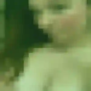Rejoins Nicole, 43 ans à Rouvres-en-Plaine en privé
