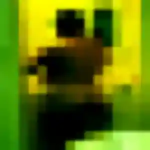 Photo exclusive de Quitterie, 36 ans à Rouvres-en-Plaine - rencontre coquine