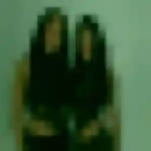 Wanda de Rouvres-en-Plaine, 22 ans - plan cul discret