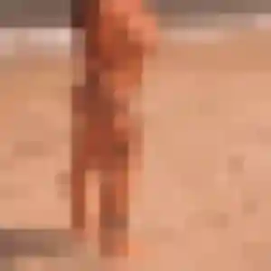 Découvre Mathilda, 43 ans à Rouvres-en-Woëvre gratuitement