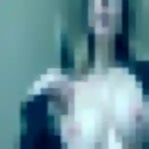 Maud, 42 ans, dispo pour plan cul à Rouvres-en-Woëvre