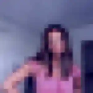 Morgane, 29 ans, cherche un plan cul à Rouvres-en-Woëvre