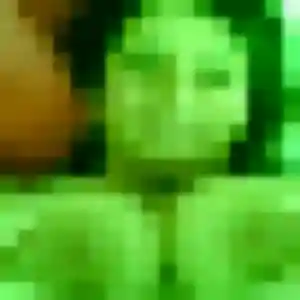 Patricia (27 ans) à Rouvres-en-Woëvre propose une rencontre ce soir