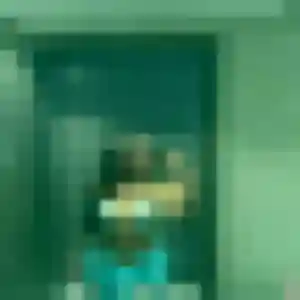 Photo exclusive de Roxane, 32 ans à Rouvres-en-Woëvre - rencontre coquine