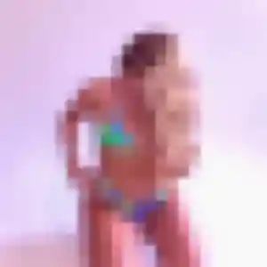 Laura de Rouvroy, 37 ans - plan cul sans prise de tête