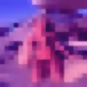 Photo de Lucie à Rouvroy (44 ans) - plan cul sans inscription