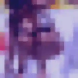 Photo de Marie-Helene à Rouvroy (27 ans) - plan cul anonyme