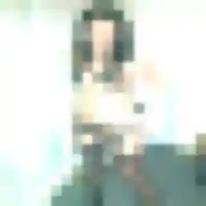 Sarah de Rouxmesnil-Bouteilles, 39 ans - plan cul discret
