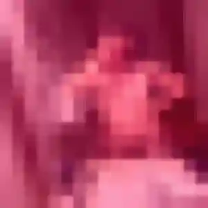 Photo perso de Sofia, 33 ans à Rouxmesnil-Bouteilles - plan discret