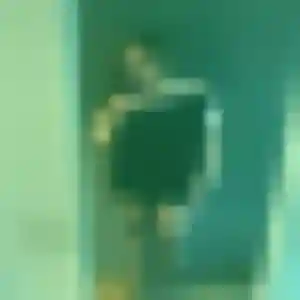 Découvre Chloe, 36 ans à Rouy en privé