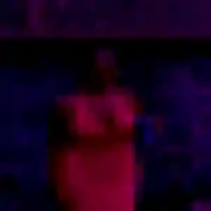 Idalina, femme de 36 ans cherche plan cul à Rouy
