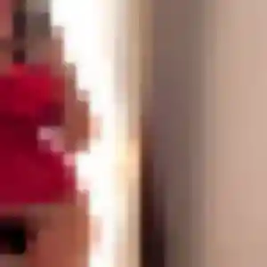 Sexy Kelly, 22 ans à Rouy - découvrir son profil