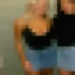 Photo de Salima à Rouy (44 ans) - plan cul discret