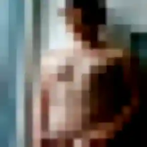 Photo sexy de Amel, 27 ans à Roville-devant-Bayon - rencontre sans lendemain