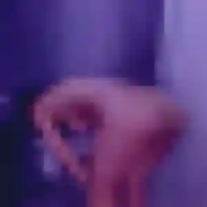 Ava, femme de 25 ans cherche plan cul à Rovon