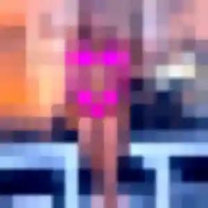 Photo sexy de Geneve, 34 ans à Rovon - rencontre sans lendemain