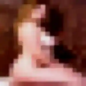 Janine, 26 ans, en ligne à Rovon pour une rencontre coquine