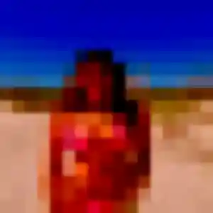 Rania, fille de 45 ans cherche plan cul à Rovon