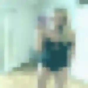 Alessandra, 39 ans, disponible à Royan pour un plan cul