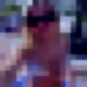 Margaux, 44 ans, cherche un plan cul à Royan