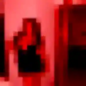 Photo sexy de Wanda, 34 ans à Royan - rencontre coquine