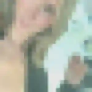 Photo exclusive de Mathilda, 40 ans à Royat - plan discret