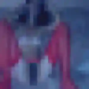 Mia, 31 ans, en ligne à Royat pour une rencontre coquine