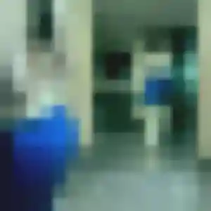 Ophelie, 32 ans, en ligne à Royat pour une rencontre coquine