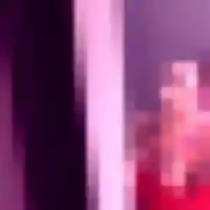 Sexy Tiffany, 31 ans à Royat - voir sa photo