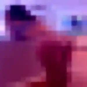 Amira, 45 ans, connectée à Roybon pour une rencontre coquine