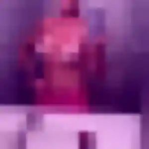 Profil de Ivana à Roybon (41 ans) - plan cul discret