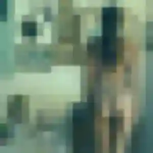 Photo exclusive de Pierrette, 35 ans à Roybon - plan discret