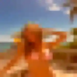 Photo de Celeste à Roye (37 ans) - plan cul anonyme