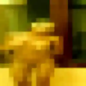 Photo privée de Erika, 25 ans à Roye - plan discret