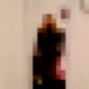 Maelys, femme de 42 ans cherche plan cul à Roye