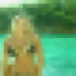 Profil de Marie-Ange à Roye (22 ans) - plan cul anonyme