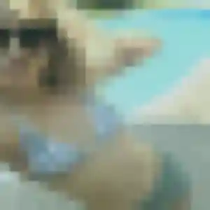 Noura (32 ans) à Roye cherche une rencontre maintenant