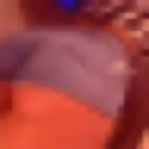 Bernadette, fille de 24 ans cherche plan cul à Roye