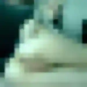 Dorothee, 33 ans, dispo pour plan cul à Roye