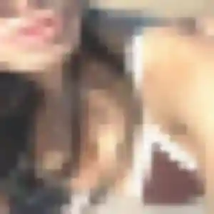 Faustine, fille de 28 ans propose plan cul à Roye
