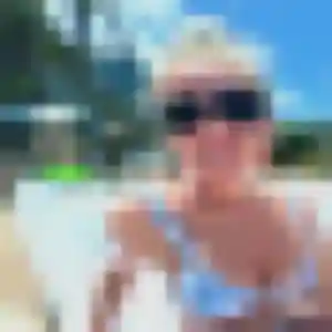 Helene, 28 ans, en ligne à Roye pour une rencontre coquine