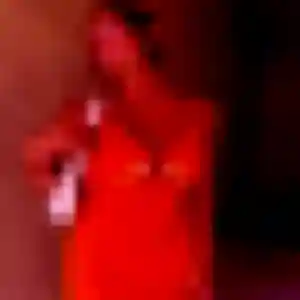 Contacte Irene, 26 ans à Roye gratuitement